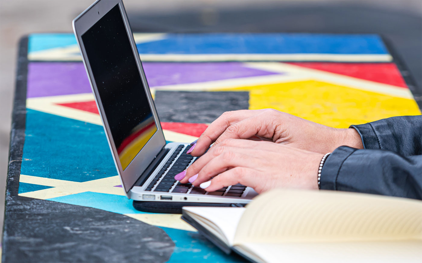 Learning Tools – Easy and Fun Way to Learn Online