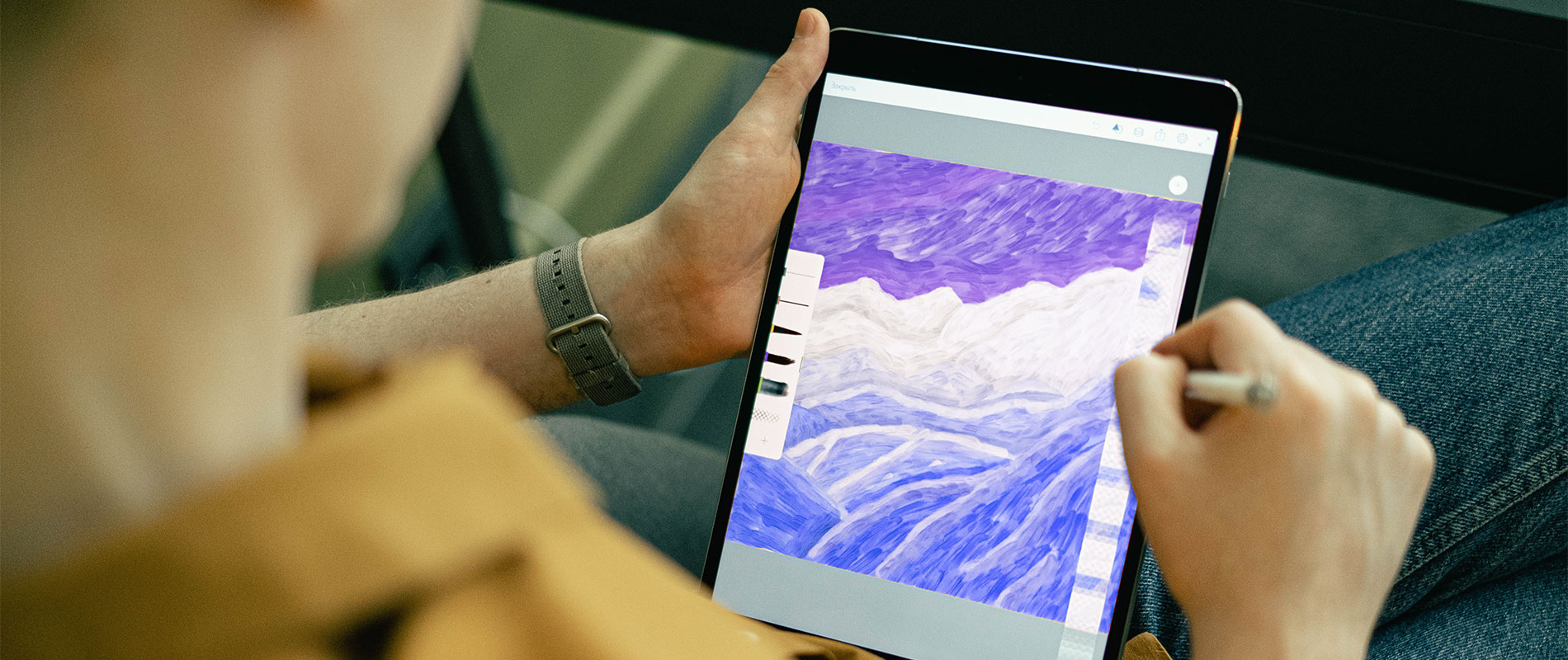 How Creativity and Art Affect Your Learning
