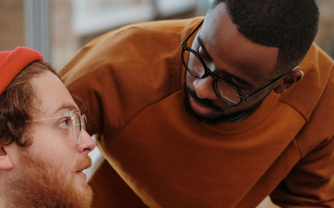 Discover New Approaches to Personal Learning