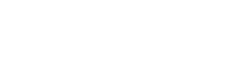 h2-client-light-2