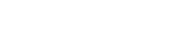 h2-client-light-3