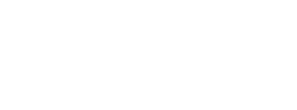 h2-client-light-4