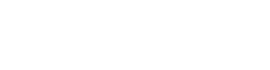 h2-client-light-5