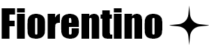 h3-c-img-3